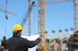 Al via un nuovo intervento di riqualificazione per ricucire il tessuto urbano