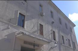 Case della Salute: il piano per il Lazio e la Ciociaria 