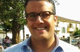 Traffico in via Roma: approvato il progetto per la realizzazione di una nuova strada 