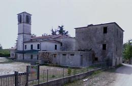 Cuoco stroncato da un malore: la città in lacrime