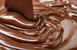 Torna "Cioccolando": week end dedicato al re-cioccolato, due giorni da leccarsi i baffi