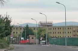 Operazione Intoccabili - Via agli interrogatori: scena muta davanti al gip