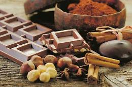 Sabato e domenica torna "Cioccolando": due giorni dedicati al cibo degli dei