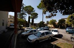 Fondi per la Casa della salute, ecco i nuovi interventi previsti