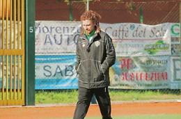 Morolo, definite le amichevoli precampionato<br>Prima uscita contro l'Alatri 