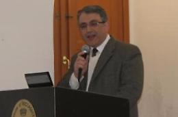 E' morto Angelo Molle, fratello di don Antonio. Comunità in lutto