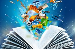 Libri cartacei contro libri digitali: partita vinta 1-0. I bambini li preferiscono
