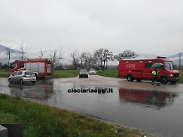 Fernando non si trova: vertice in prefettura