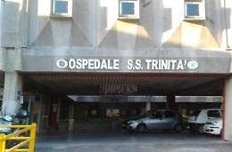 Sei medici indagati per la morte della disabile. L'accusa è omicidio colposo