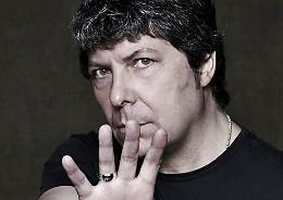 Morte Claudio Coccoluto: oggi l'addio all'uomo che ha fatto ballare il mondo