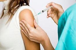 Vaccinazioni gratuite il 24 aprile: come accedervi