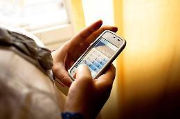 Boville, sostegno durante l'emergenza sanitaria: attivo servizio telefonico ascolto