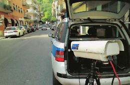 Professionisti senza revisione: tracciato l'identikit dei nuovi “furbetti del talloncino”