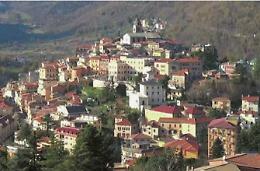 Albergatori in crisi nera puntano sugli immigrati