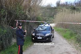 Domani l'autopsia sul corpo di Fernando Sardelli