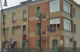 Soldi solo per le consulenze: <br>l'Ater cerca professionisti esterni
