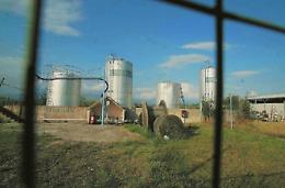 Petrolio ciociaro al capolinea: disposta la decadenza della concessione alla Pentex