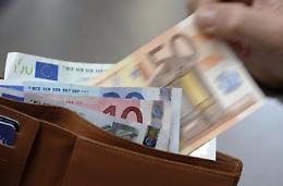 Servizi migliori e abbassamento delle tasse. Agevolazioni in arrivo per i cittadini