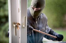 Furti, rapine e atti vandalici. Virgili: serve un tavolo tecnico sulla sicurezza