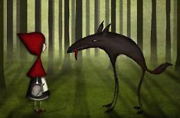La psicopatia: infanzia e adolescenza tappe fondamentali 