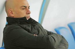 Giannitti e quel segreto per volare low-cost