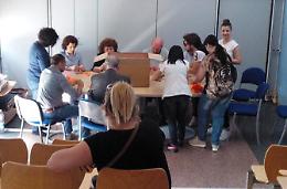 Referendum: quasi duemila aspiranti in lizza per 62 posti di scrutatore