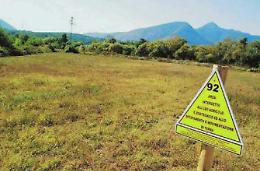 Sacco, latte sott'osservazione: la Regione ha rinnovato la campagna di monitoraggio