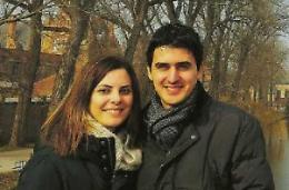 Attentati a Bruxelles, il racconto di Davide e Giulia: "Resta la preoccupazione"
