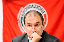 Il Prc si prepara ad accogliere il segretario nazionale Paolo Ferrero