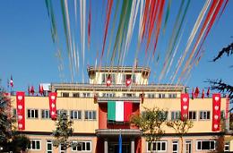 Tanta tecnologia e indirizzi innovativi: boom di iscrizioni al liceo