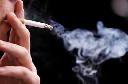 Milano dice stop al fumo all'aperto: divieto totale dal 1° Gennaio 2025