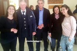 Gabbie trappola per cani: dietrofront del Comune