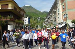 La Maratona di Primavera rinviata a domenica 15 maggio