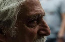 La città di Alatri piange un altro suo figlio: è morto stamattina Tullio Gregni