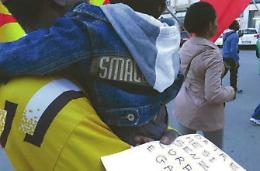 Accoglienza dei minori stranieri: per il Comune rischia di diventare un problema<br>