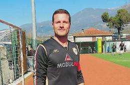 Tutto invariato in vetta alla classifica. Nella 27^ giornata vincono le prime tre
