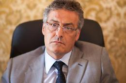 Bufera sul vescovo Antonazzo, Tersigni: preoccupante la ferocia delle calunnie