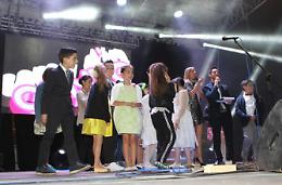 Mancanza di fondi da istituzioni e sponsor: salta il Festival "Come d'Incanto"
