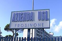 Vietato abortire in Ciociaria: nove medici su dieci sono obiettori