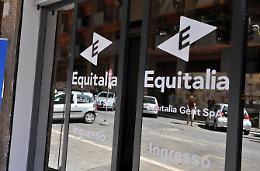 Equitalia, consigli per le cartelle da rottamare
