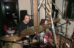 E' morto Giancarlo Guidoni, celebre musicista ciociaro