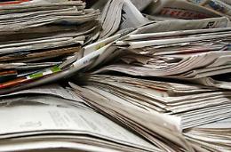 Raccolta differenziata e scuole, decretati i vincitori del concorso "Carta Conta"