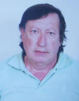 Morte Eugenio Rapone: investitore arrestato per omicidio stradale, era anche drogato