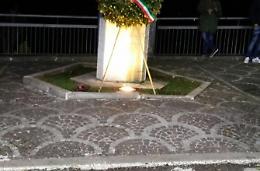 Allarme pantegane in centro: cittadini indignati chiedono la derattizzazione