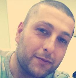 Ha investito e ucciso un uomo: già libero. Per Gianluca Arduini solo obbligo di firma