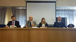 [VIDEO] Truffa delle patenti: ecco come la banda pianificava il "lavoro"