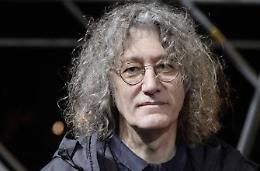 E' morto Gianroberto Casaleggio, leader "silenzioso" del Movimento 5 Stelle