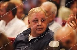 La nuova piazza dello Scalo sarà intitolata a Umberto Celani 