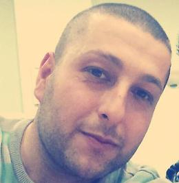 Evade dai domiciliari, investe e uccide un uomo: il 26 di nuovo davanti al giudice