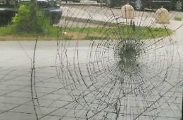 Bocciati all'esame: scatta la rissa